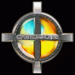 logo Oberon (CAN)